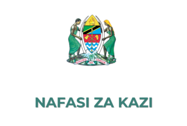 Nafasi za Kazi Wilaya ya Arusha 2025