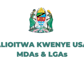 Walioitwa Kwenye Usaili MDAs & LGAs 2025