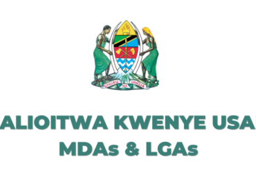 Walioitwa Kwenye Usaili MDAs & LGAs 2025