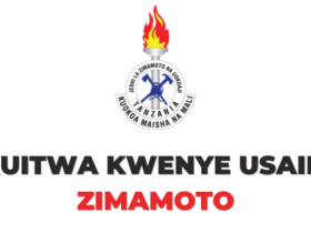 Walioitwa kwenye Usaili Zimamoto 2025 PDF